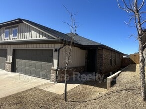 Building Photo - 11307 Northstar Ln