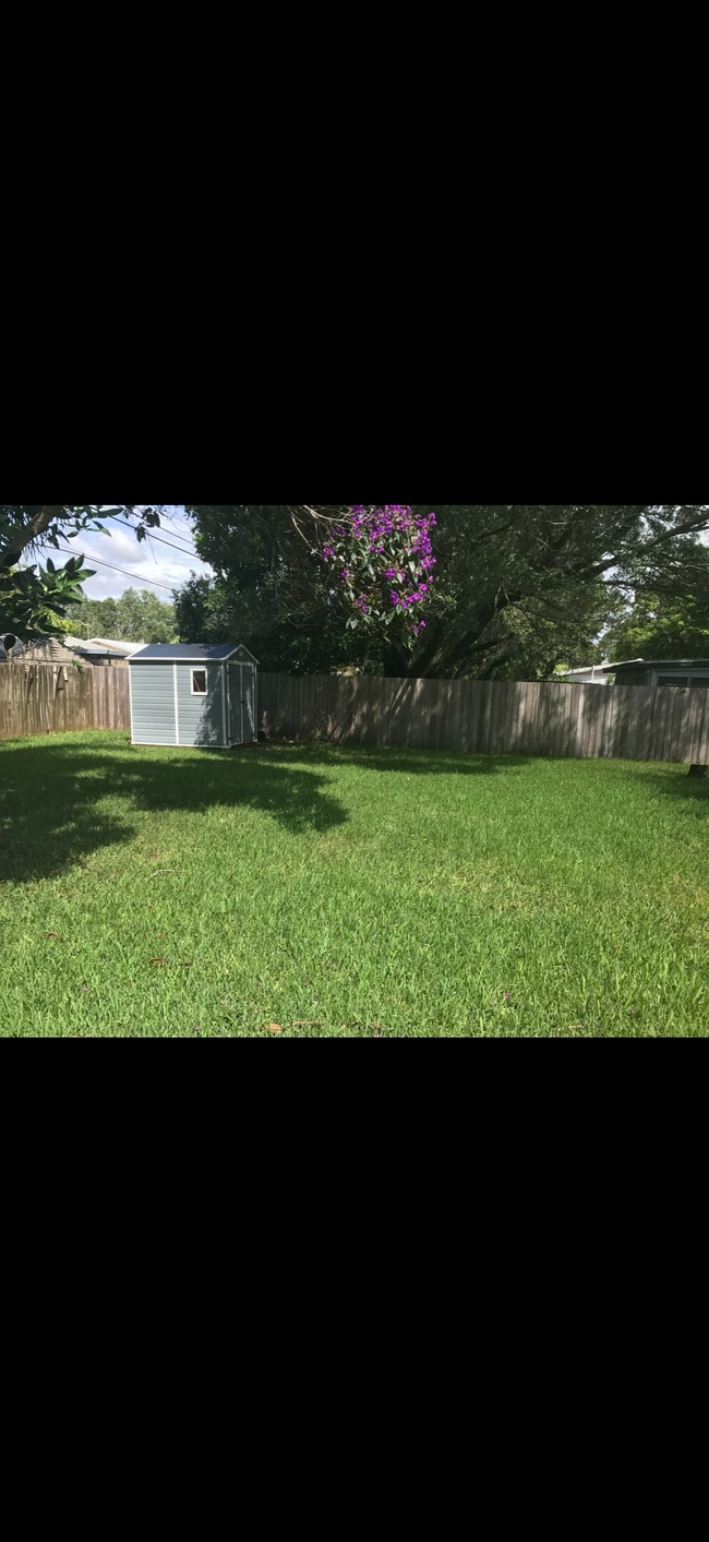 Foto del edificio - 5393 16th Ave N