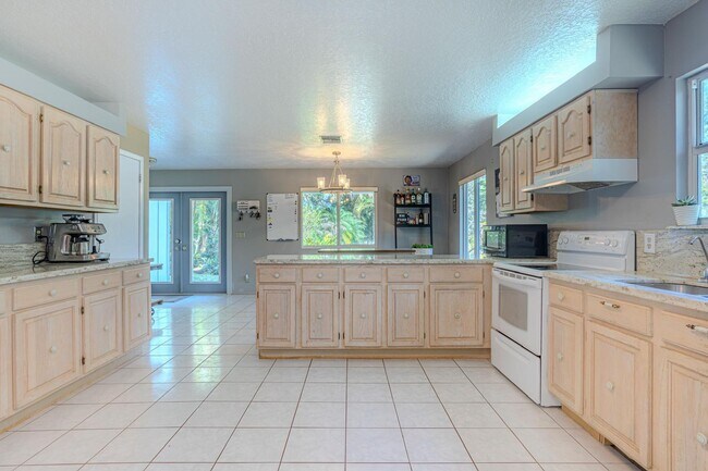 Foto del edificio - 4852 Windmill Rd