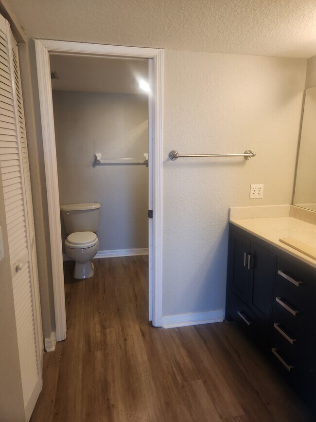 Foto del edificio - 175 Kings Hwy