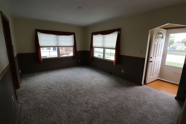 Foto del edificio - 2745 N 8th St