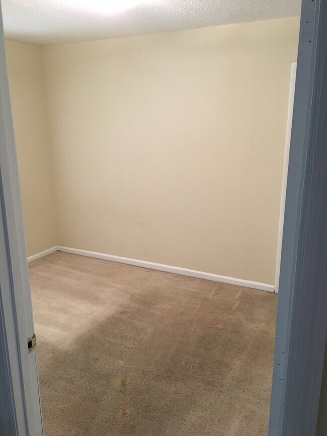 Building Photo - Charming 3 Bedroom / 1 Bath Home in Valdosta!