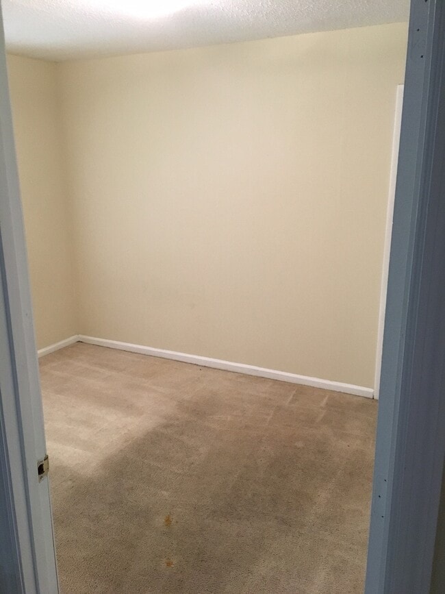 Foto del edificio - Charming 3 Bedroom / 1 Bath Home in Valdosta!