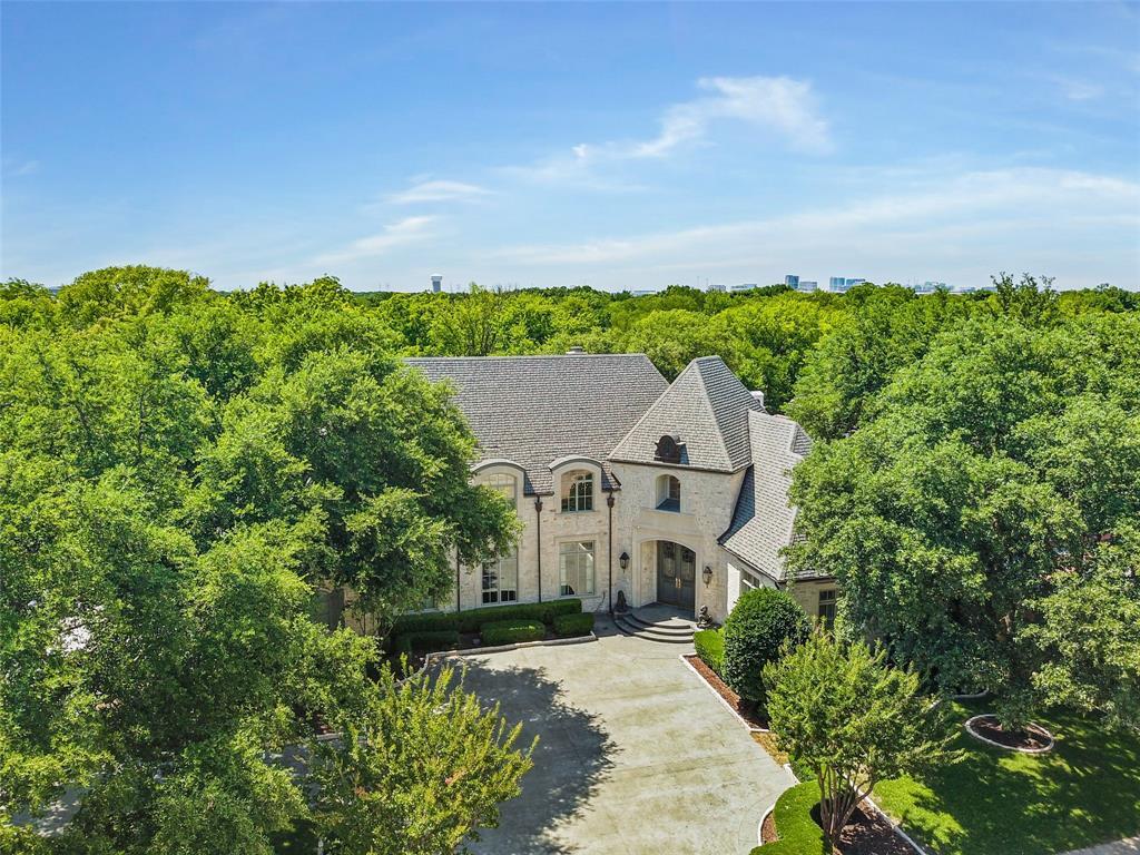 Foto principal - 3513 Twin Lakes Way