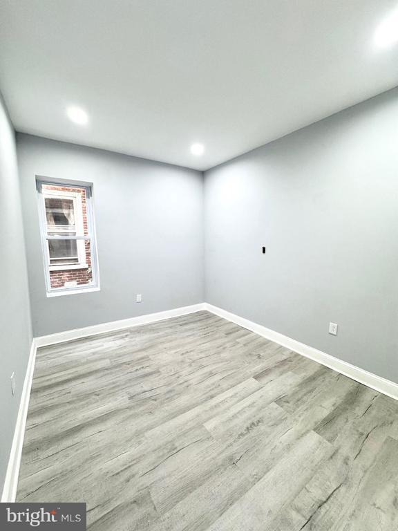 Foto del edificio - 5323 Walnut St