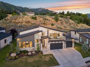 Building Photo - 4762 S 1575 E