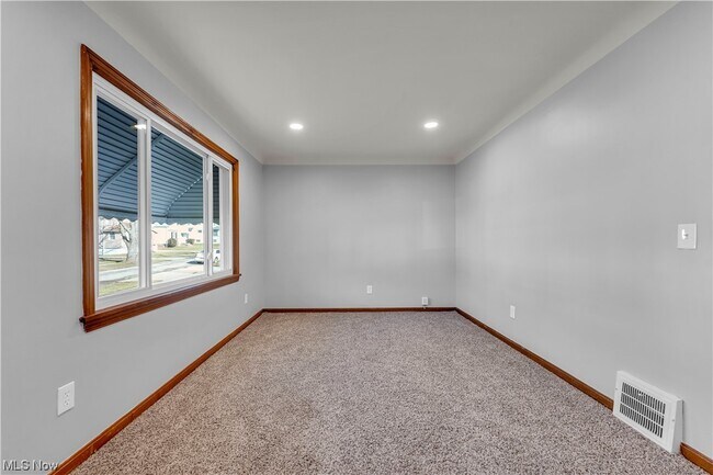 Foto del edificio - 5521 Morgan St