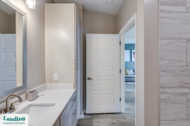 Foto del edificio - 4787 Houston Rd