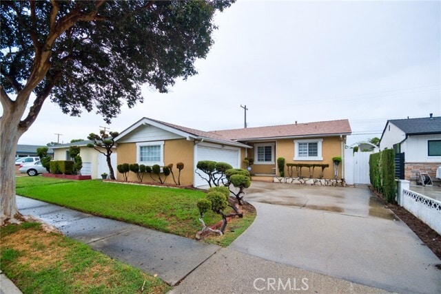 Primary Photo - 16332 Graystone Ave