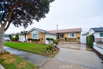 Building Photo - 16332 Graystone Ave