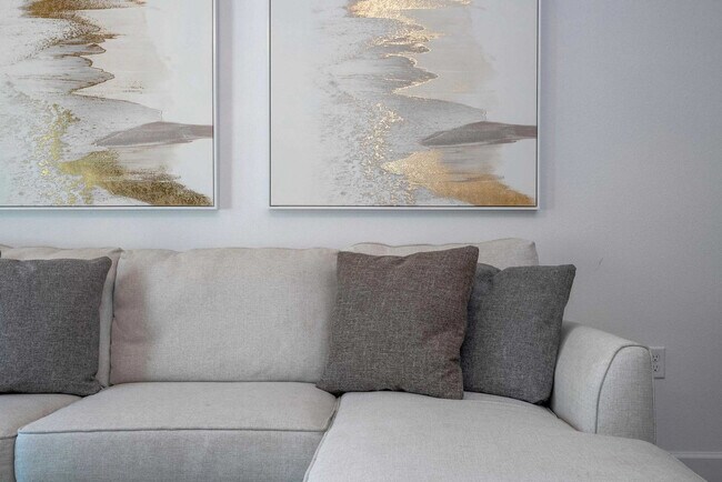 Foto del edificio - 244 Famagusta Dr