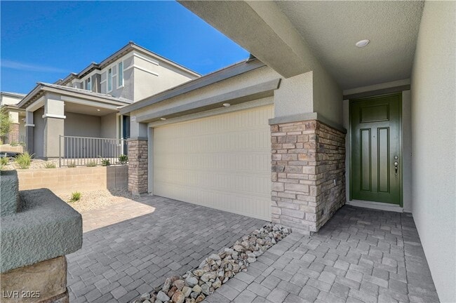 Building Photo - 12470 Madison Pk Pl