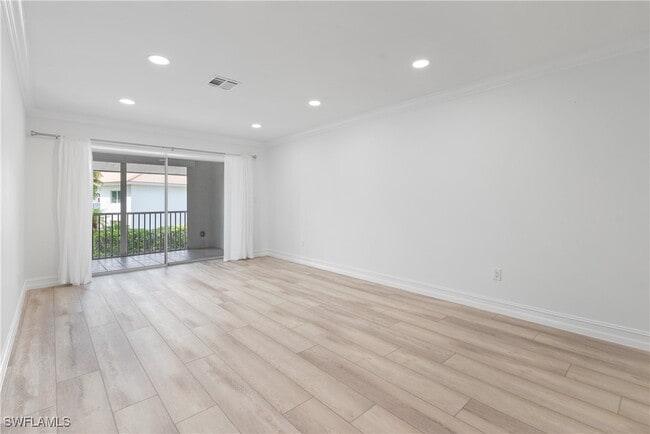 Foto del edificio - 4126 Belair Ln