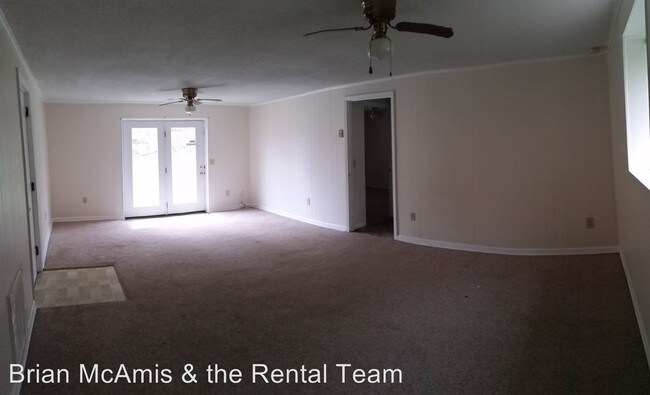 Foto del edificio - 3 br, 1 bath House - 60 Fillers Mill Road