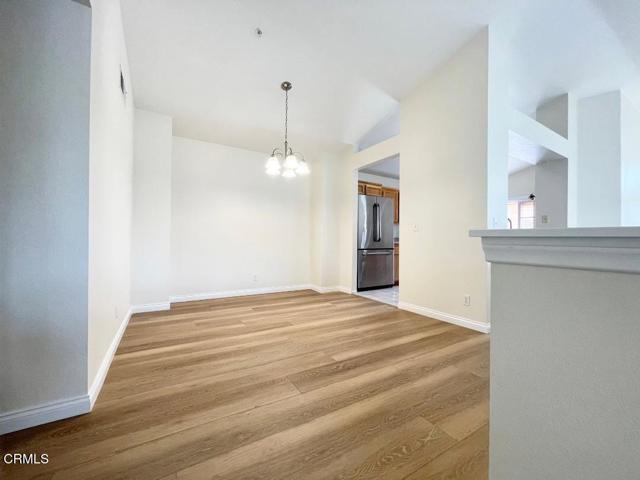 Foto del edificio - 723 Kingfisher Way