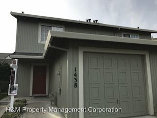 Foto principal - 1438 Rancho Dr