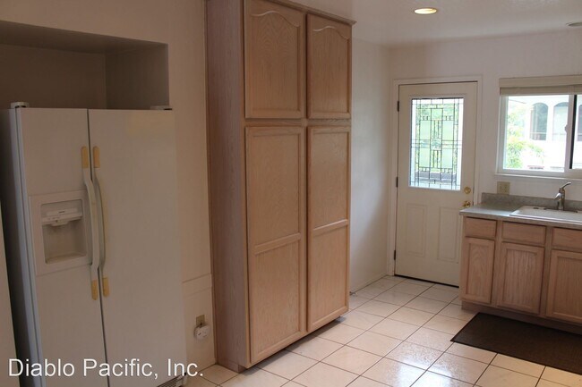 Foto del edificio - 2 br, 1 bath House - 19 Monte Cresta Ave #19