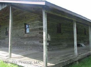 Building Photo - 570 S Eagle St