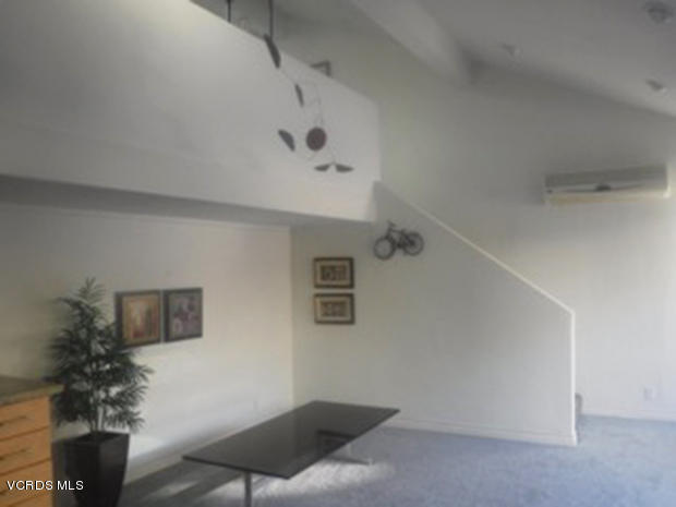 Foto del edificio - 3126 W Adirondack Ct