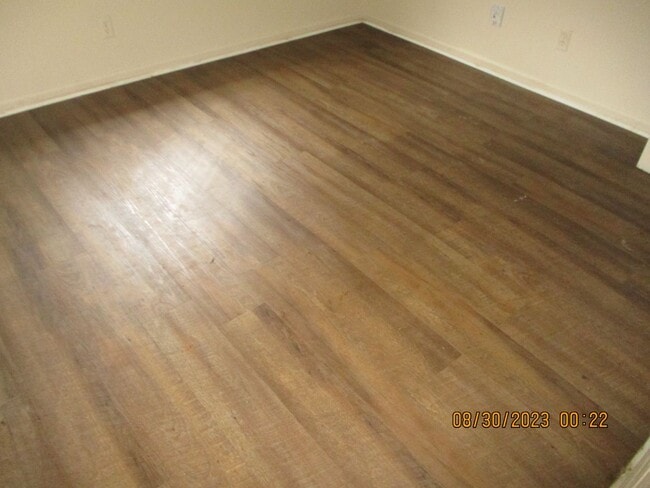 Building Photo - 1930 Edgerly Ave