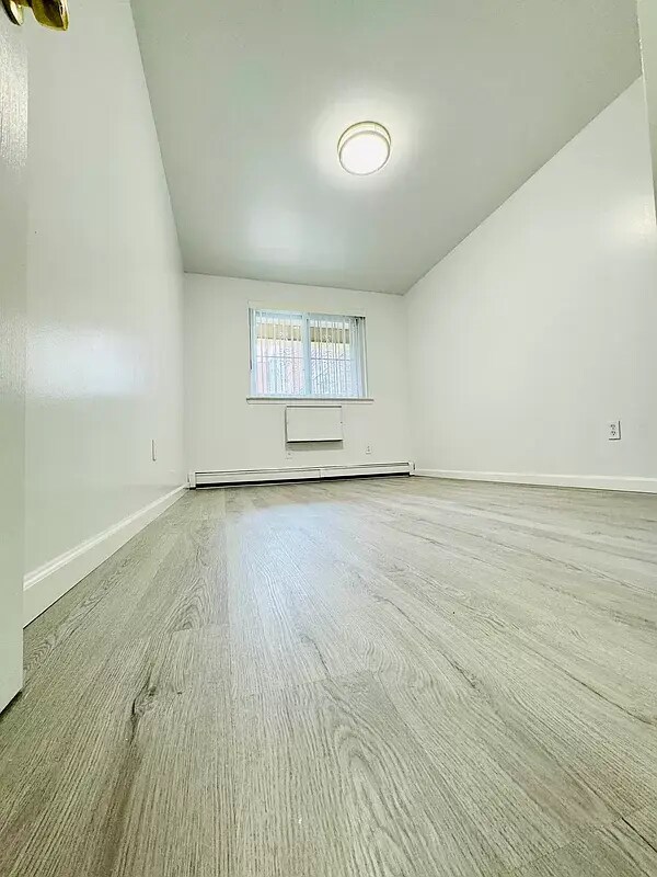Building Photo - 5135 71st St