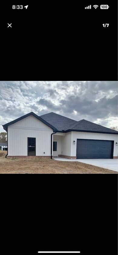 Photo - 4140 Riley Creek Rd