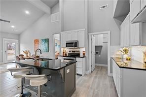 Foto del edificio - 721 Sun Meadows Loop
