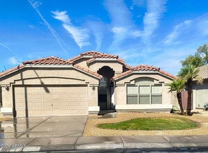 Building Photo - 1710 N 125th Ln