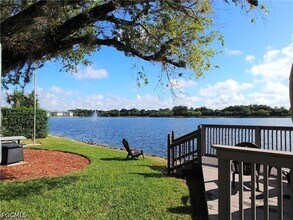 Building Photo - 9650 Green Cypress Ln