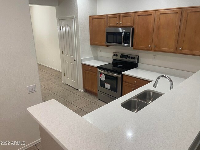 Foto del edificio - 11634 W Western Ave