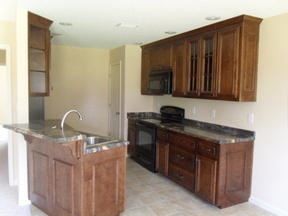 Building Photo - 4481 Country Oak Dr