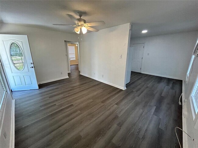 Foto del edificio - 4131 3rd Ave S