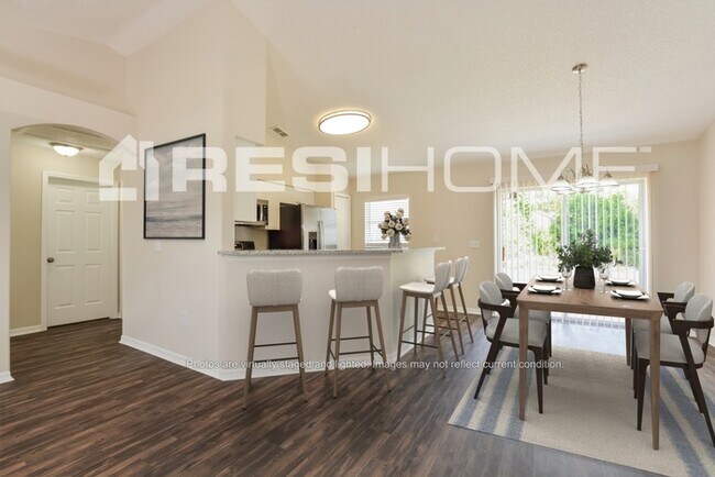 Foto del edificio - 2924 Norwick St
