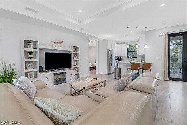 Foto del edificio - 332 14th St SE