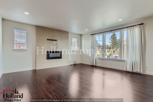Foto del edificio - Amazing 4 bedroom Home in Beaverton