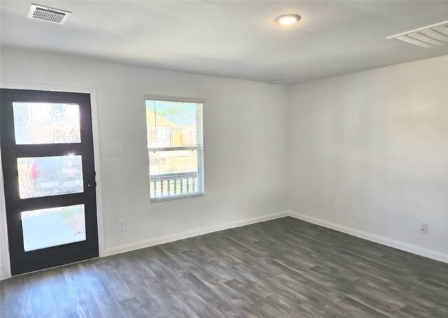 Building Photo - 16478 Valerie Marie Pl