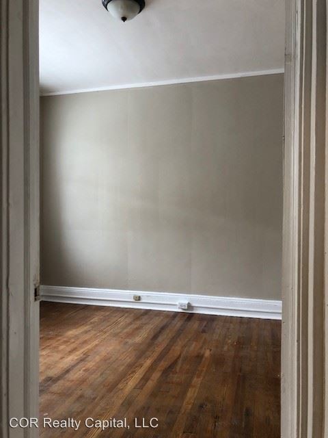 Foto del edificio - 531-533 N 11th St