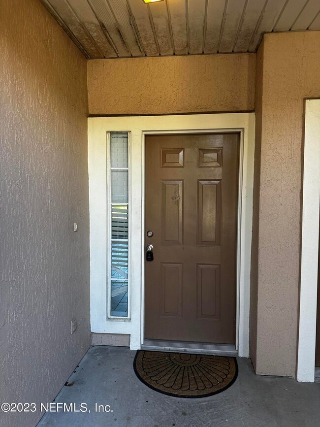Foto del edificio - 559 Southbranch Dr