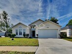 Primary Photo - 9172 Upstream Ct