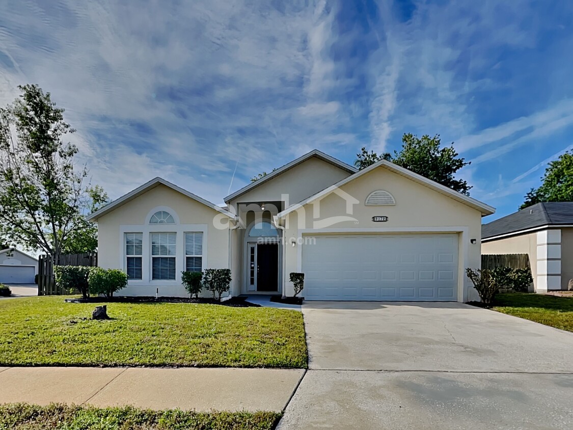 Foto principal - 9172 Upstream Ct