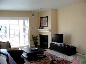 Foto principal - 8163 Redlands St