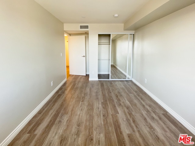 Building Photo - 636 N Hill Pl