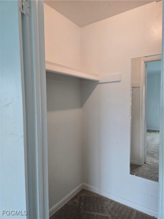 Foto del edificio - 3707 SE 15th Pl