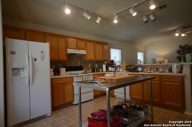 Foto del edificio - 7206 Painter Way