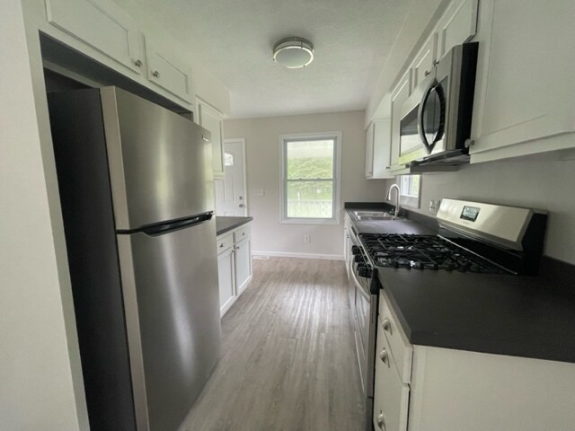 Foto del edificio - 7375 Gilbert St