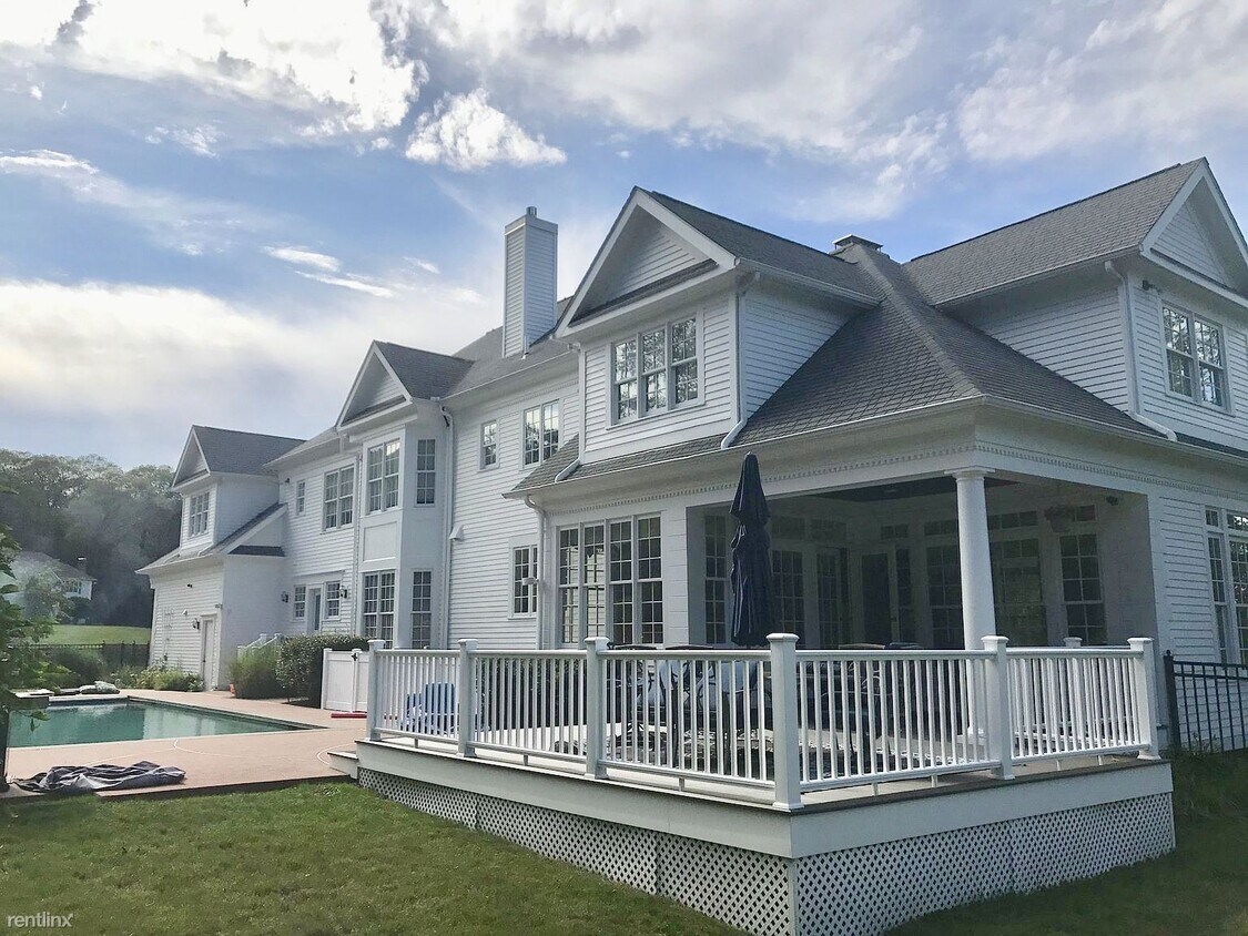 Foto principal - 4 br, 7 bath House - 49 Winterberry Rd