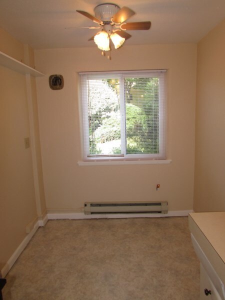Building Photo - Condo in Seattle-Sandpoint