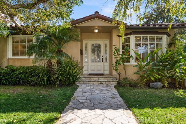 Foto principal - 800 Terraine Ave