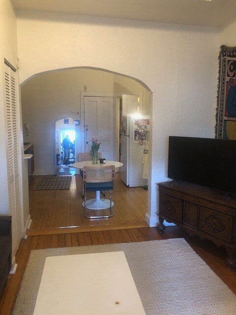 Foto principal - 2928 N Lincoln Ave