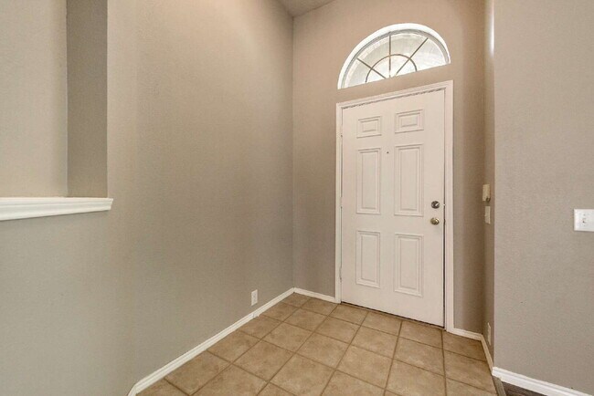 Building Photo - Attractive 3 Bedroom, 2 Bath Home in Stonebridge Ranch!